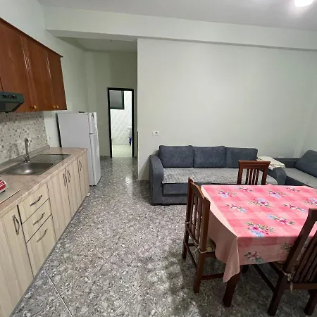 Vila Sula