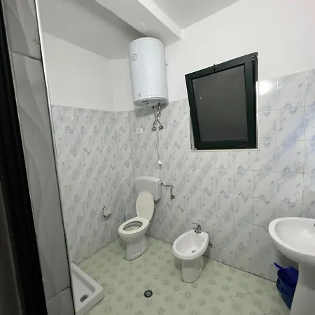 Apartment Vila Sula